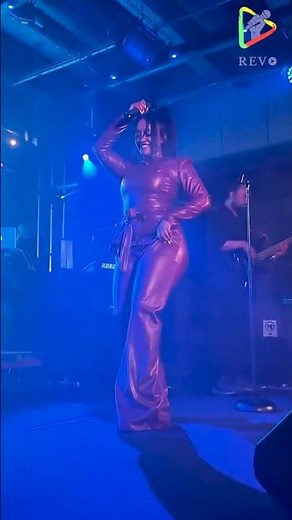 ቬሮኒካ አዳነ | veronica Adane | ካንተ ሌላ - Kante Lela | አቀመስከኝ አሉ |