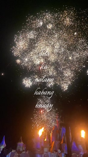 Choosing a Lifelong Partner: Always Be Together