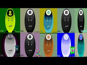 10 bfdi auditons effects