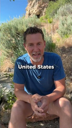 Why Utah's 10,000-Acre Data Center 'Compromise' Isn't a Real Win"
