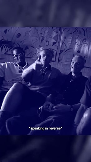 rage on Instagram: "WE ARE … THE PRODIGY On Saturday March 16 1996, a little show on the ABC took to the air with four blokes from the UK who were just coming off a decently billed festival run for Big Day Out. Their loud breakbeat sound was aggressive and their look could’ve been described as a bit terrifying thanks to one particular member’s devil horned dyed hair. Two days later, the group released what would become their first chart topper and international hit with Firestarter. This year pi