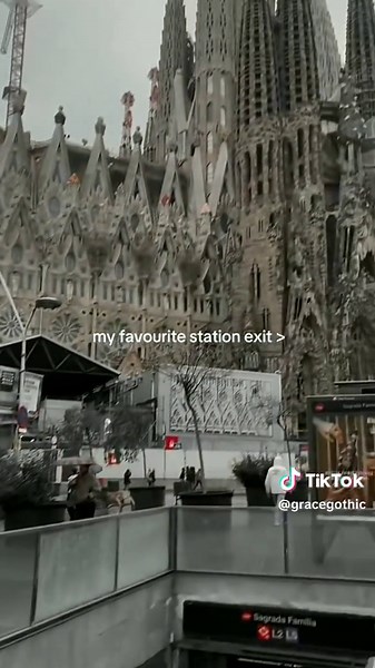 GothCollection on TikTok