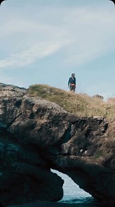 2.7K views · 93 reactions | Hey! It’s Dan. I wanted to let you know I...