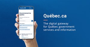 Colorectal cancer screening (colon and rectum)