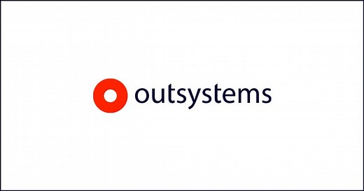 OutSystems｜伊藤忠テクノソリューションズ