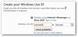 Stream Music and Video Over the Internet with Windows Media Player 12