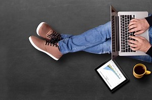 How to Access Windows Boot Manager | Techwalla
