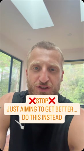 Jacob Connock | #1 Online Travel-Proof Fat Loss Coach on Instagram: "Have you set yourself clear goals with a reason WHY you want it before? Maybe that is where you are going wrong… In the first workshop of my FREE 4 Day Challenge yesterday we went into detail about goals, motivations and clarity to make sure you continue to move forward during the tough times with work travel Could this be what has been missing for you? If you want the link to the recording, DM me “ROADMAP”"