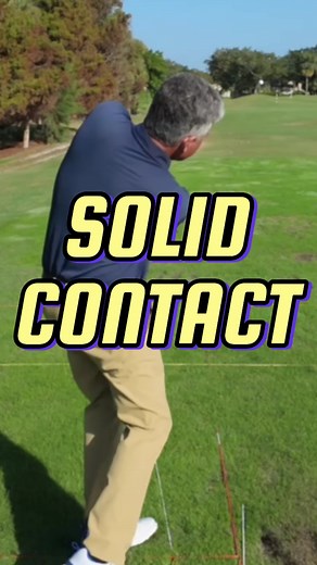 Master Your Golf Swing: Stack and Tilt Techniques