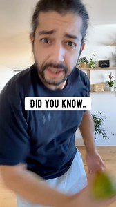 1.3M views · 23K reactions | Grow these 8 plants to turn your home into a tropical jungle! 朗 . . . . #gardening #plantbased #lifehacks #diy #howto #kitchenhacks #recycle #upcycle #hacks #creativeexplained | creative explained | Facebook