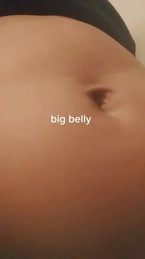 belly.inflate on TikTok