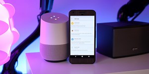 Google Home now supports over 70 apps and services, here are some of the most useful