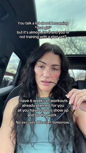 🔗 ïn b!0 #strengthtraining #trainingprogram #fitnessgoals | Working Out