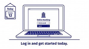 Online Banking - Security First Credit Union