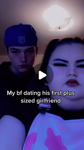 Mr Diggy B 🥶 on Instagram: "I’m surviving 😂 @therealdiggyb"