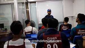 11 reactions | ISSB English Development Tutorial...