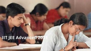 IIT JEE Advanced 2021 registration STARTS from THIS date after NTA concludes JEE Mains 2021 exam; check updates on syllabus, question papers here - See FULL SCHEDULE