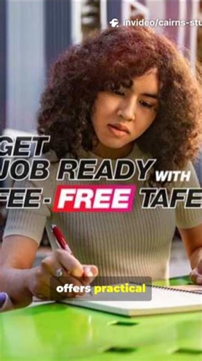 Expert Academic Support Services for Students Seeking Reliable Guidance Online