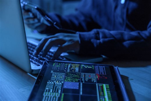 What is Cyber Recovery? | IBM