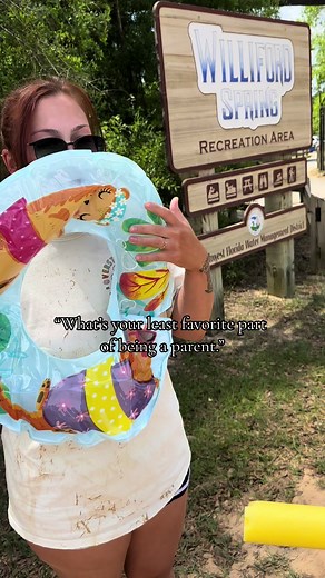 Creative Ways to Blow Up Floaties and Balloons