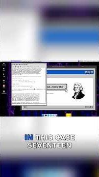 The Timelessness of Plain Text #emacs #coding #writing