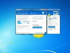 Teamviewer-ID herausfinden - so klappt's