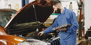 Top 10 Innovative Automotive Startups In India