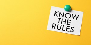 HOA Rules Enforcement: Best Practices To Follow | CMG