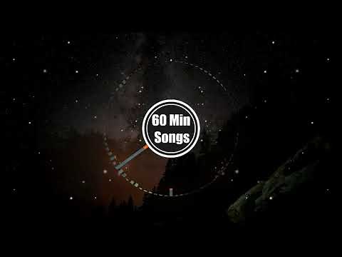 Monsters (1 HOUR) - All Time Low feat. Demi Lovato and blackbear