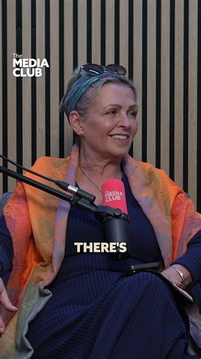 AI training data and the ethics of handing over your footage