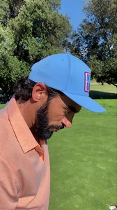 Manolo Monday’s - Roll the Rock | Manolo Teaches Golf