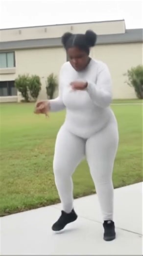 Big Brothers UNITARD has gone from a punishment to a fashion trend #realrightanduncut ‪@Gcav826‬