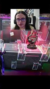 Esse Novo Traço de Deviant é RIDÍCULO! links nos comentários