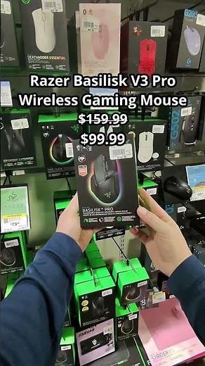 Micro Center Black Friday Haul | How Much Did We Save?