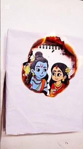 The Most Romantic Love Story in History #shorts #drawing #cartoon