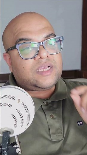 WordPress vs Shopify vs Wix vs Webflow in 60 Seconds