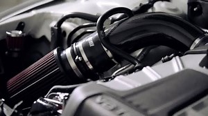 2.1K views · 59 reactions | Introducing The ECS Tuning Kohlefaser Luft Technik for the B8 S4/S5 3.0T. The intake you've been waiting for is here. Carbon Fiber construction, proven performance, ECS Design. Check out #ES2746454 on the site for more info | ECS Tuning | Facebook