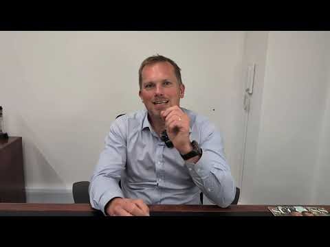 Do Exposure Monitoring In-House or Outsource? | Sysco Environmental