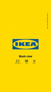 Make it happen with our kitchen offer | IKEA