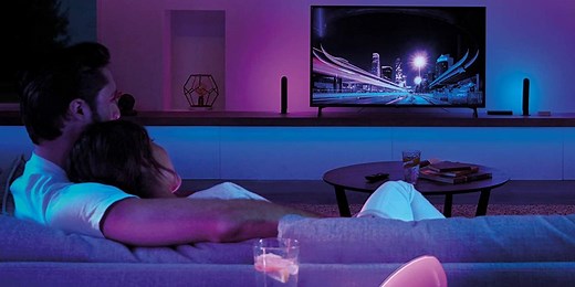 The best smart light platforms to transform your home in 2022