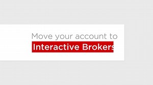 Do you know how much interest your broker pays on idle cash in your brokerage account? | Interactive Brokers