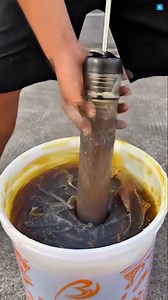 Why Is Machine Grease Different Colors? | Mystery Compass