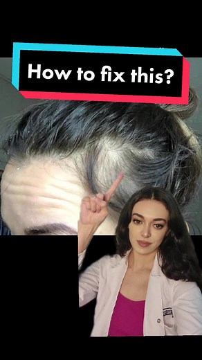 Benefits of Zinc for Skin: How It Helps Acne, Rosacea, and Eczema