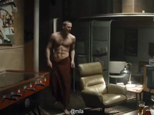 la razón por la que vi green street hooligans 🫦🫦 #foryou #fyp #viral #lyrics #foryou @TikTok