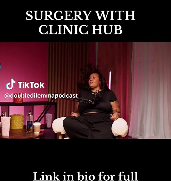 Understanding Botched BBL Procedures and Recovery