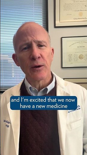 New Breakthrough in Heart Failure Treatment: Acoramidis for ATTR-CM