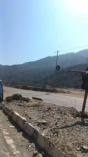 55K views · 3.1K reactions | Beautiful scenery video road view | Mountain Explore | Facebook