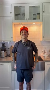 25K views · 620 reactions | •How to make my Steak Sandwich• •Cook...