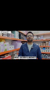 7.2K views · 20 reactions | दुनिया की सबसे छोटी Washing Machine |...