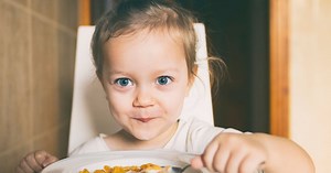 Healthy cereal for kids: 7 store-bought options - Today's Parent